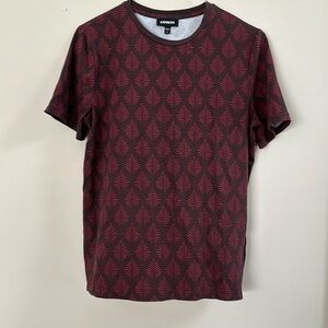 Express T-Shirt